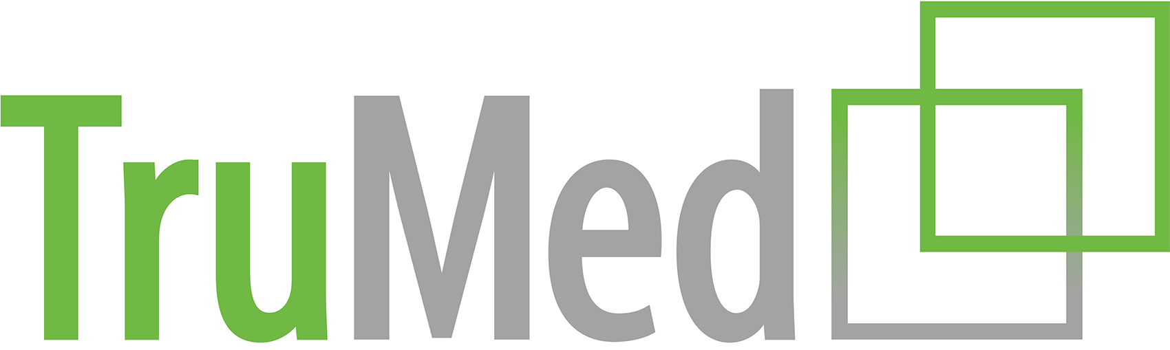 Dr Tran Naturopathic Doctor Prolotherapy Treatment in Edmonton